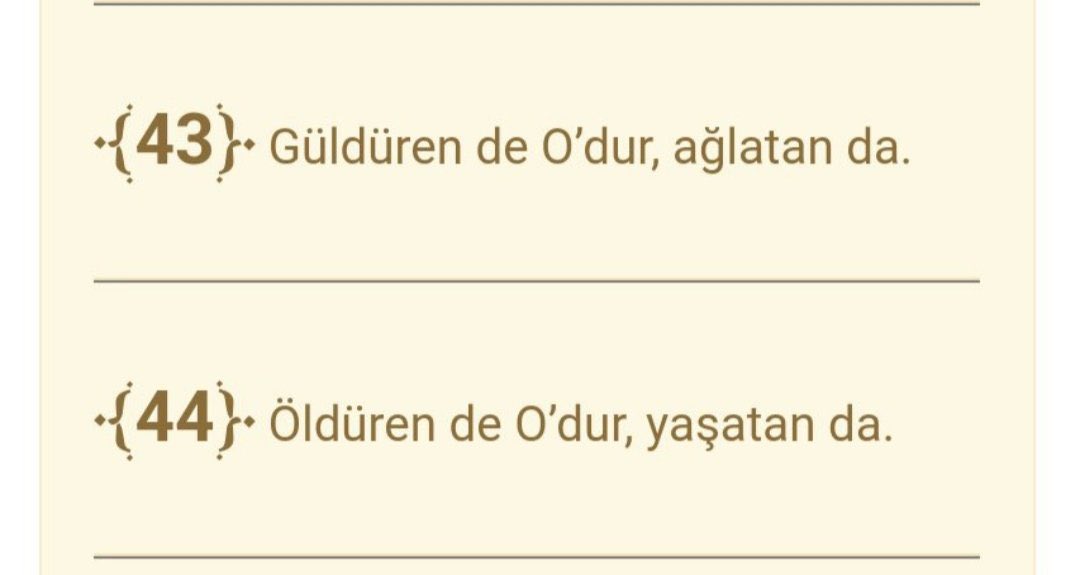 İçimi ferahlatanlarda bugün;