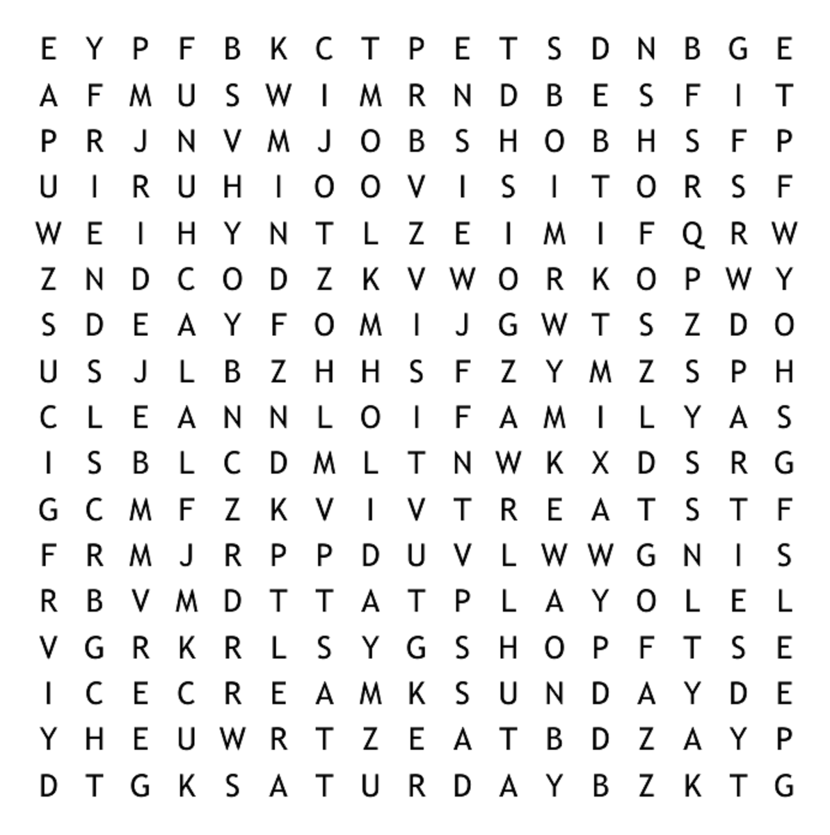 Savage Writer is Querying tweet media