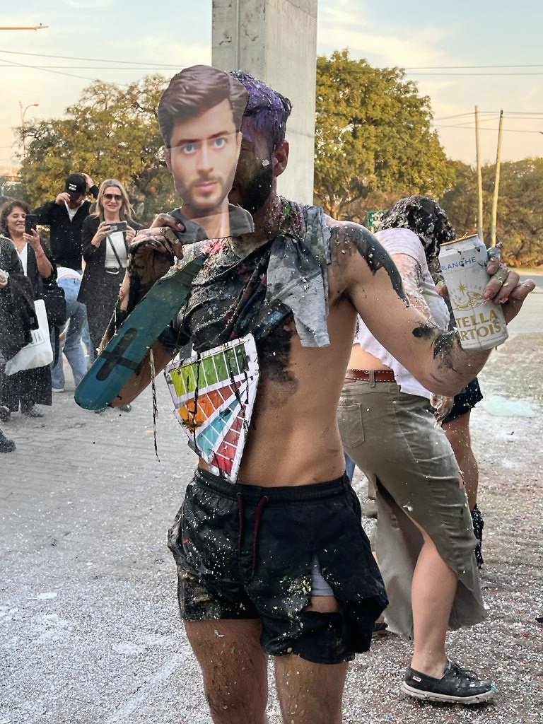 kikees's tweet photo. I could be 🧑‍🎨 https://t.co/BRUbqT6cu5
