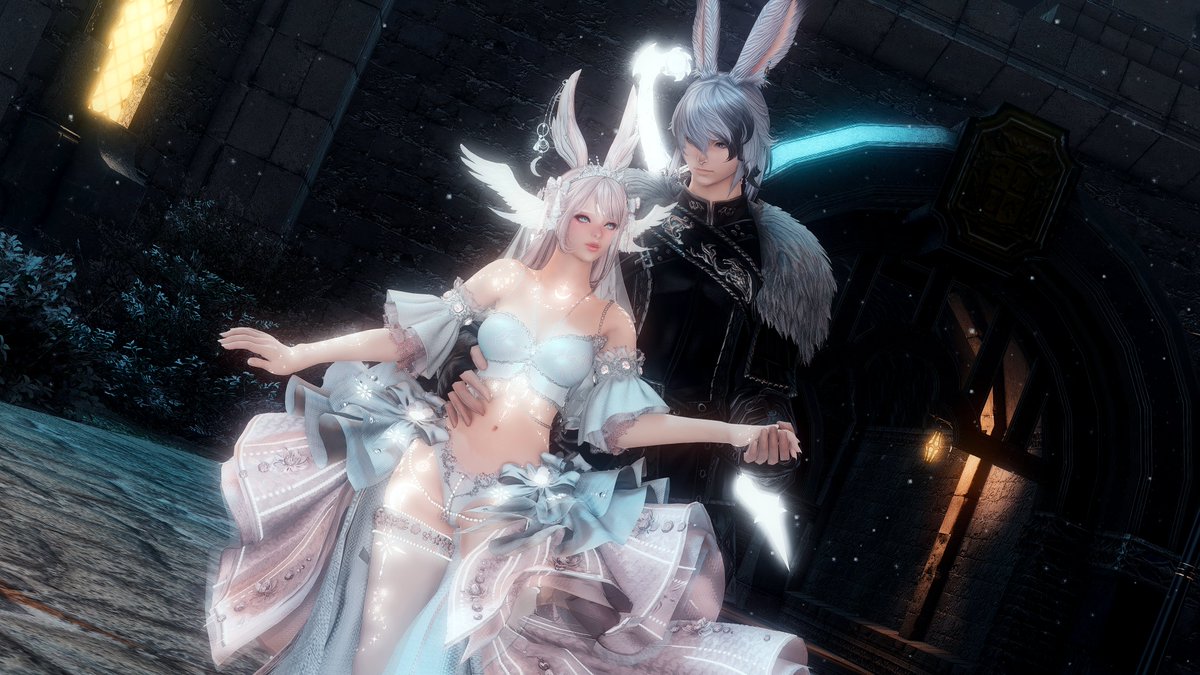 BunnillaSnow's tweet photo. #GPOSERS | #Viera | #EorzeaPhotos | #roseminted | #LefMods | #chocolatpraline
โหส แขโหโง ๏พ. ๐๐ฝ๐ฎ๐ป๐ท๐ช๐ต ๐๐ช๐ท๐ฝ๐ช๐ผ๐ https://t.co/AYS4nvcj1V
