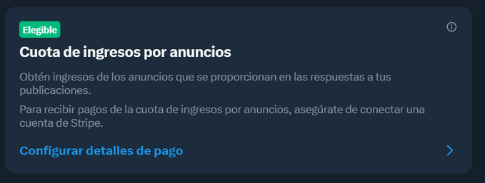 _Nacho_p's tweet photo. 💰 Todo lo que genere los primeros meses se lo llevaran los que republiquen este post 💰

🚨Importante que me sigan para poder hablarles por el premio👀👀
#MileiEsMassa #kast #Milei https://t.co/i5WxAlANGa