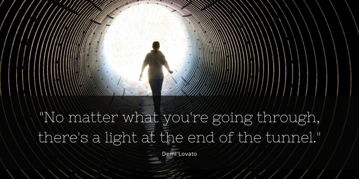 Even when things seem difficult, there's always better days ahead.
<RT?  :)>
aSuggestion.com
#employeeengagement #laborrelations #humanresources #HR #feedback #internalcommunications #work #working #employees #employers #job #career #aSuggestion #LifeImproved