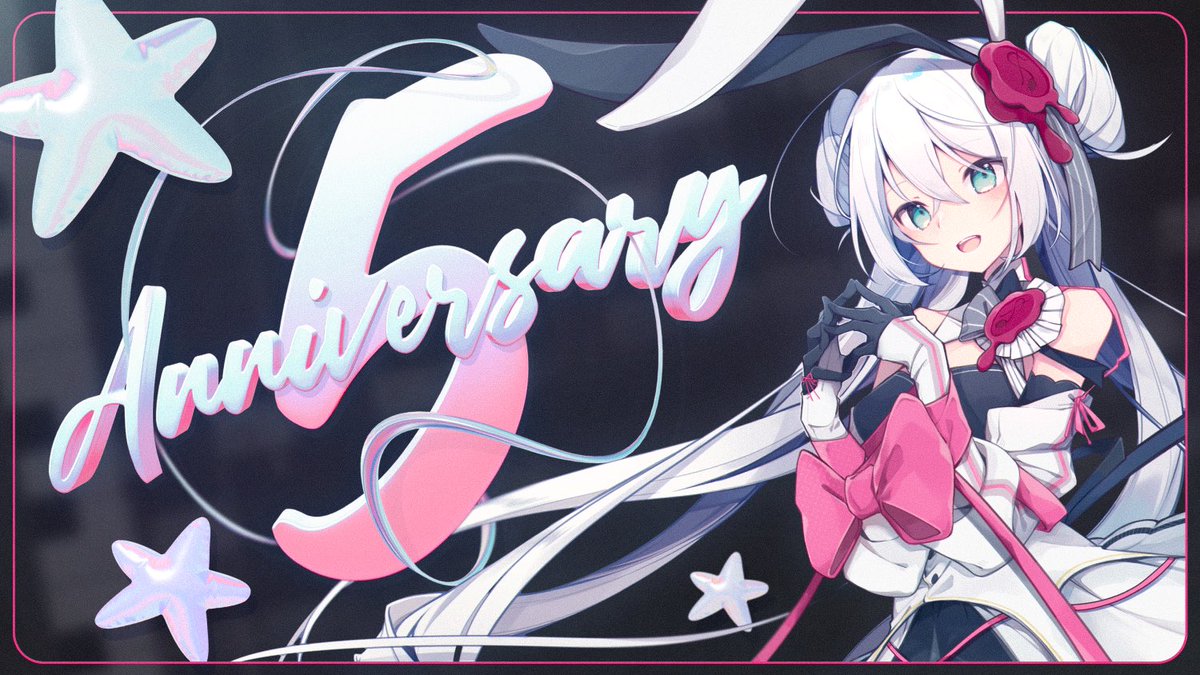 Eleanor Forte 🐰 💌 tweet media