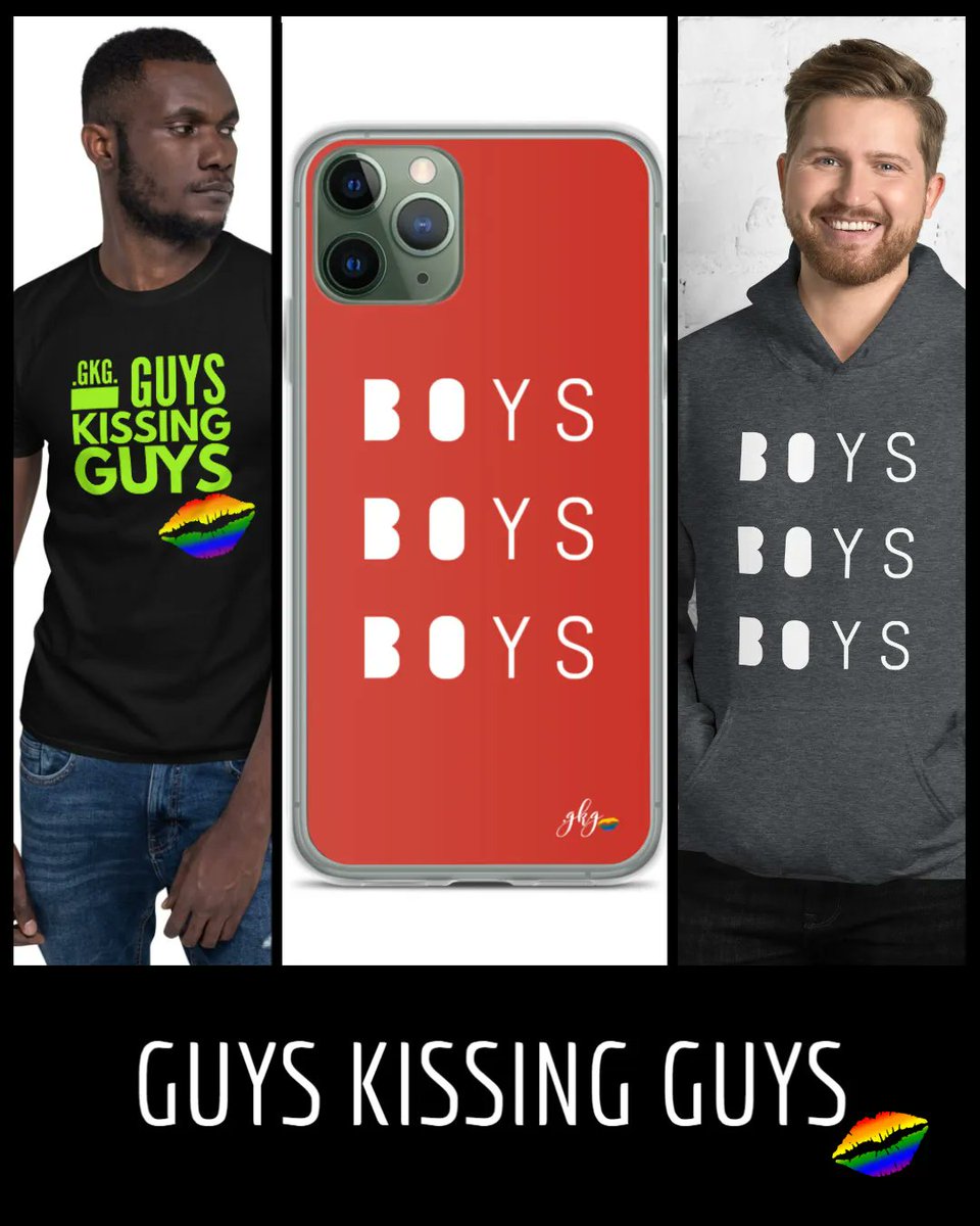 GKGWEAR's tweet photo. JOIN THE MOVEMENT! 🏳️‍🌈 
.GKG.CLOTHING https://t.co/lKRZuUjUoG
#GKGWEAR #GKGCLOTHING #LGBTQWEAR #BEARS #IPHONECASESONLINE #PRIDE2023 #PRIDE23 https://t.co/ezSCH5AMVT