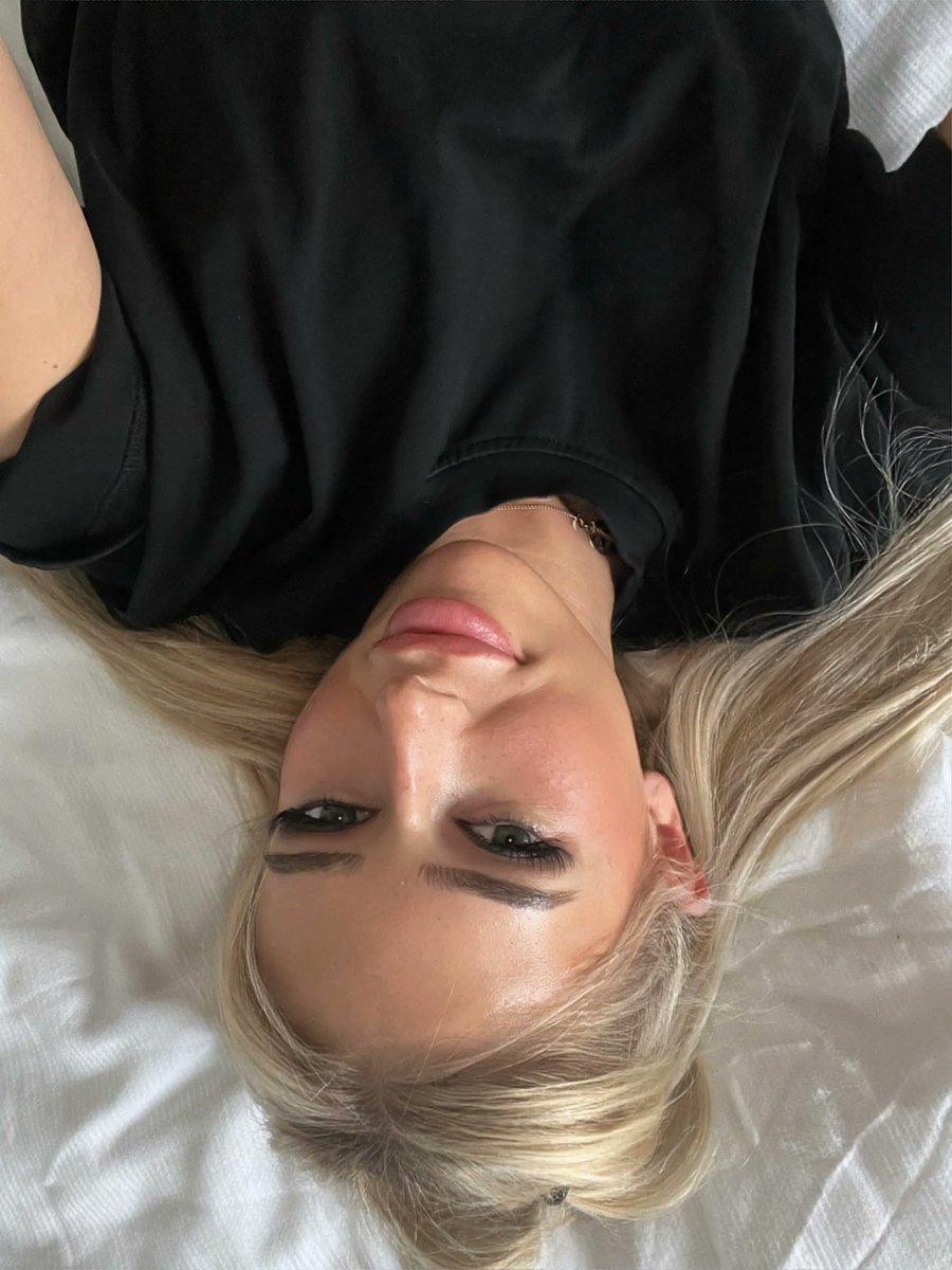 Content from barbiesside.vip