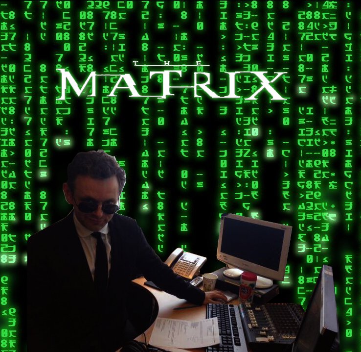 Save this to your phone and it will help you crack all the codes 💻