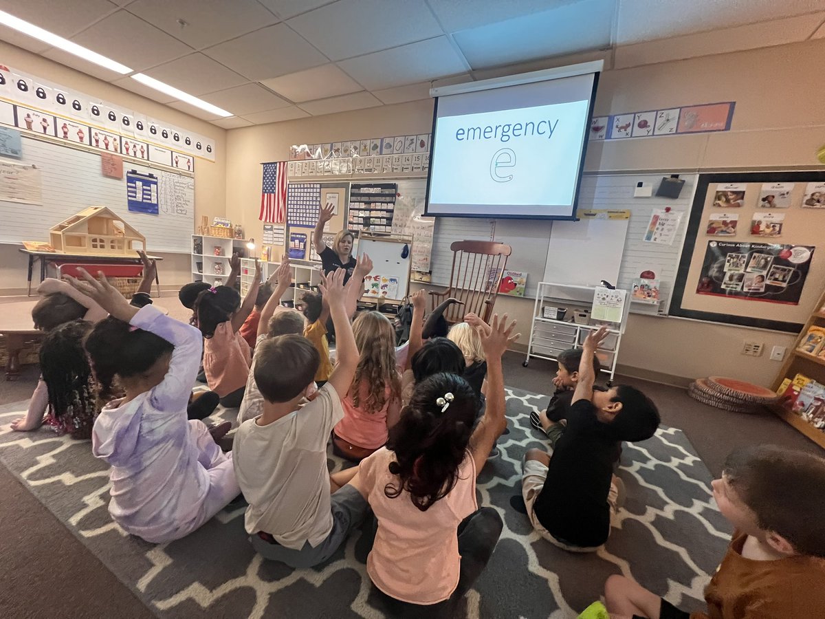 Mrs. Grampp tweet media