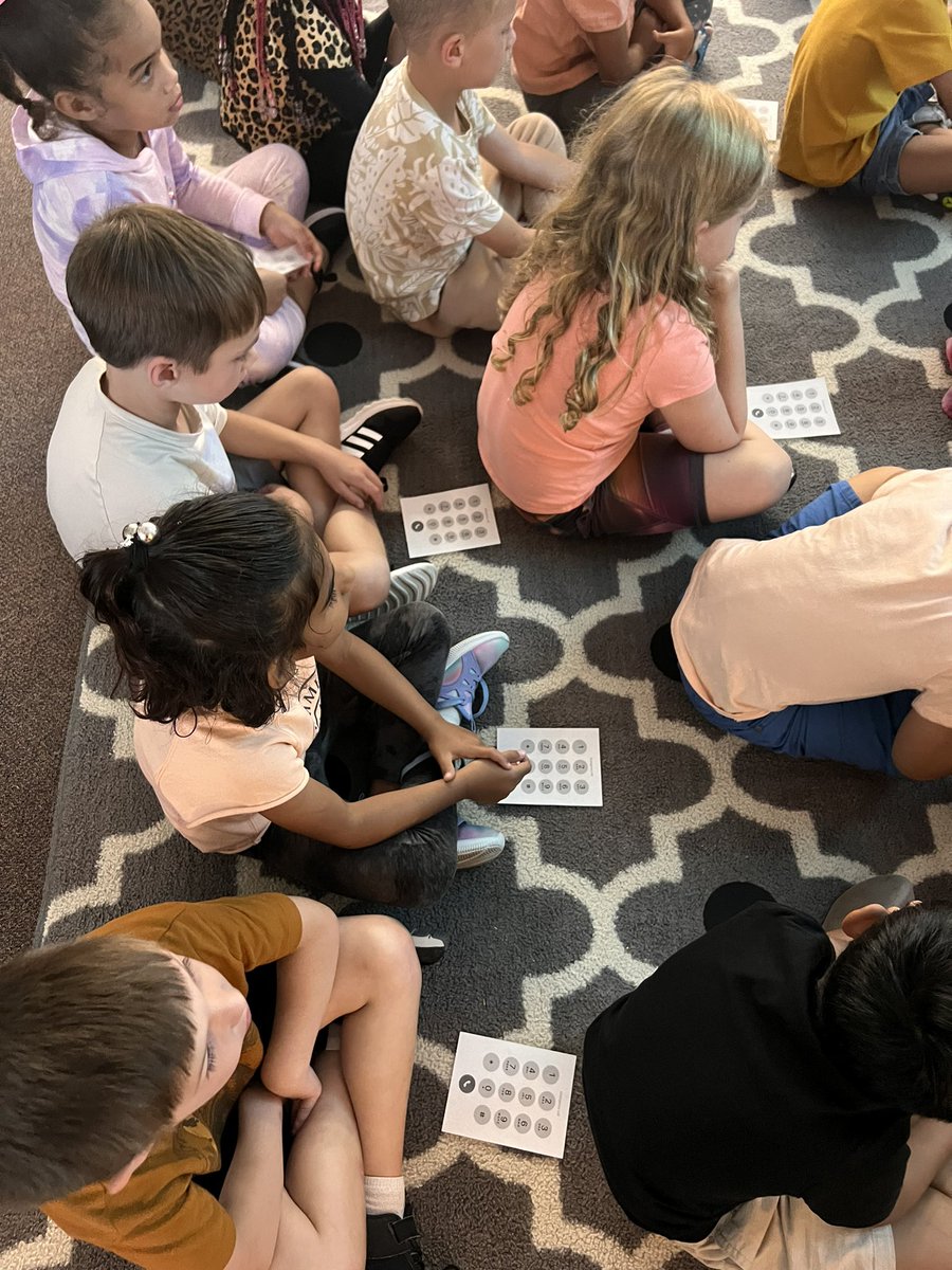 Mrs. Grampp tweet media