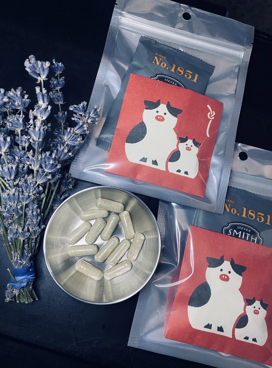 psilocybin micro dose capsules