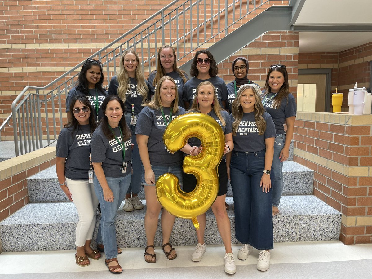 Kathryn Cook tweet media