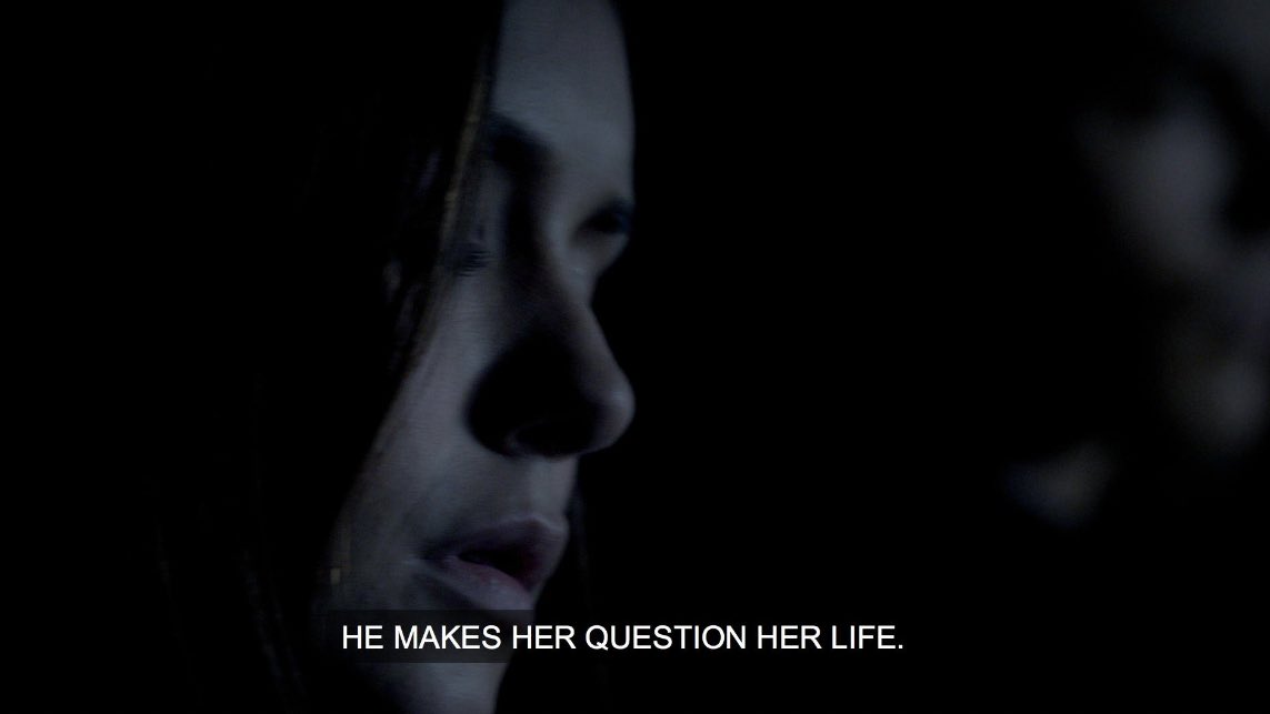 elenaslois's tweet photo. CONRADBELLY AND DELENA ARE TETHERED https://t.co/Ef4ibef6Fn