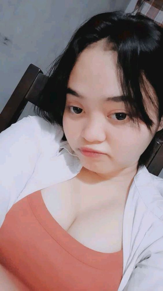 atlan1820's tweet photo. Baru Bangun tidur enaknya ngapain ya?? https://t.co/cP0CToN8VM