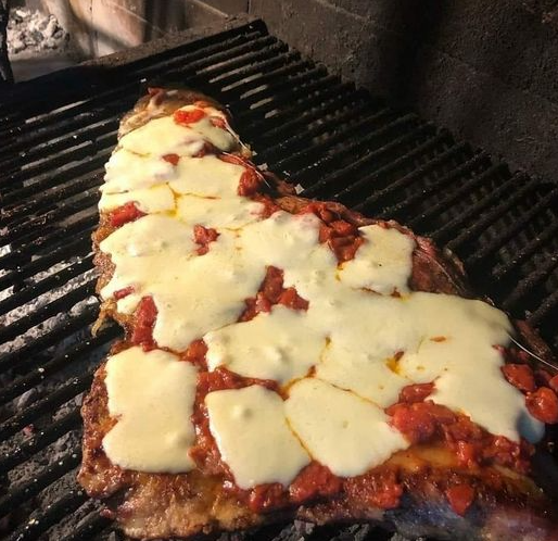 maneras de enamorarme:
