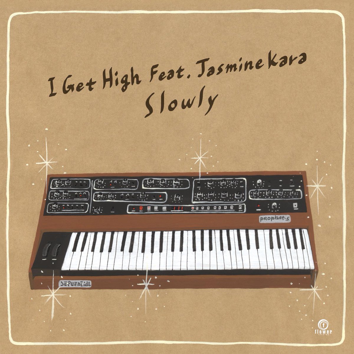 hiradospree's tweet photo. [今夜のOA曲-1]
M1 Captain Zorg /#BenjaminHerman
M5 I Get High / #Slowly Feat. #JasmineKara

@Benjamin_Herman @flower_records 
#小川慶太 #MusicHorizon @fm_nagasaki @CASIOJapan #平戸祐介 https://t.co/V3gSi1jfOI