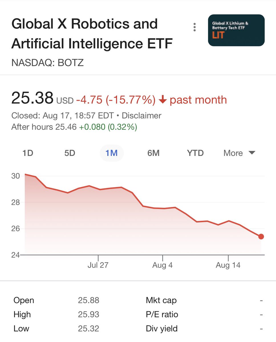 ᝰ.ᐟ🫐 tweet media