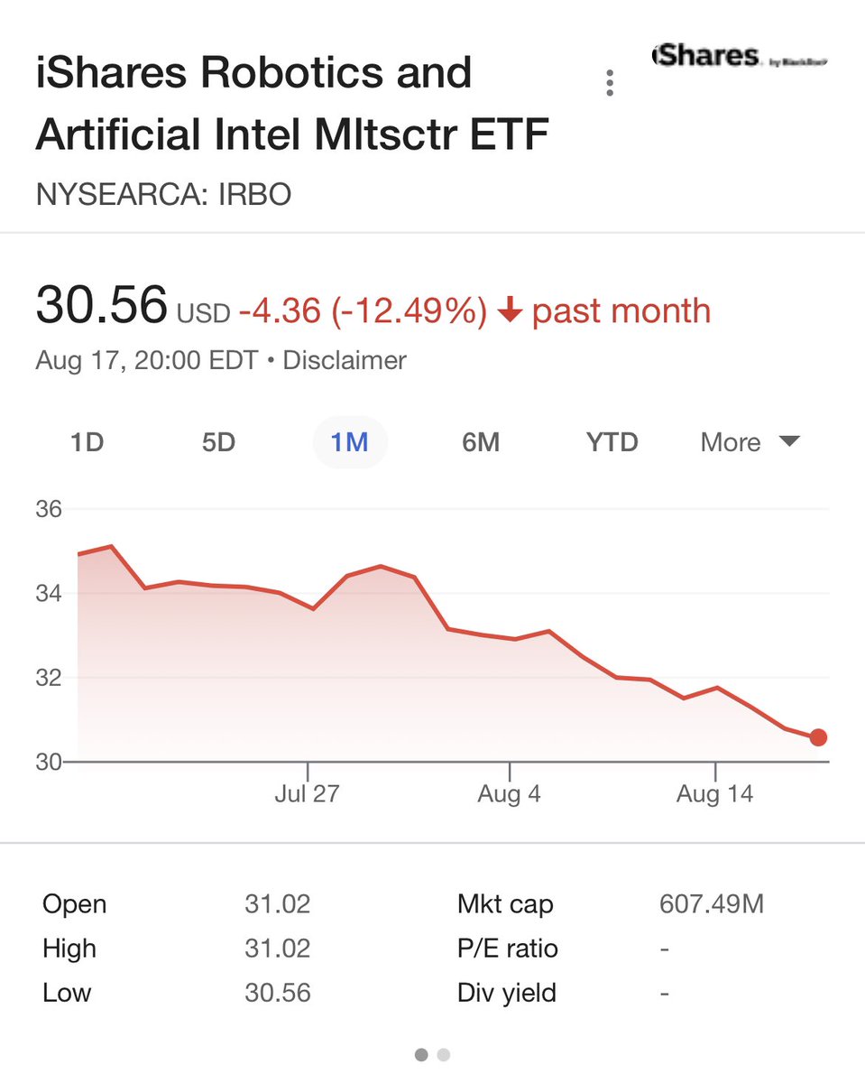 ᝰ.ᐟ🫐 tweet media