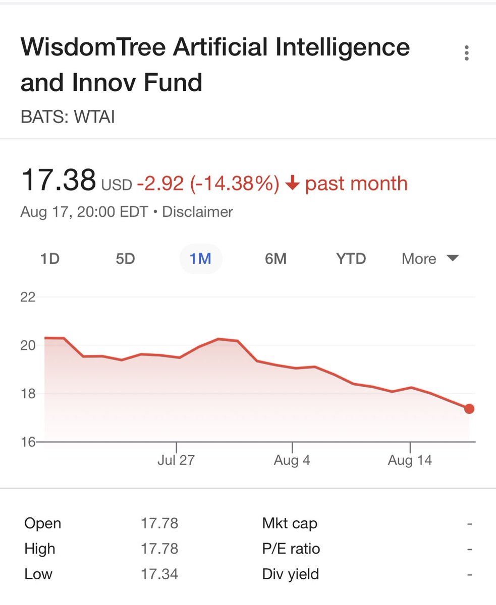 ᝰ.ᐟ🫐 tweet media