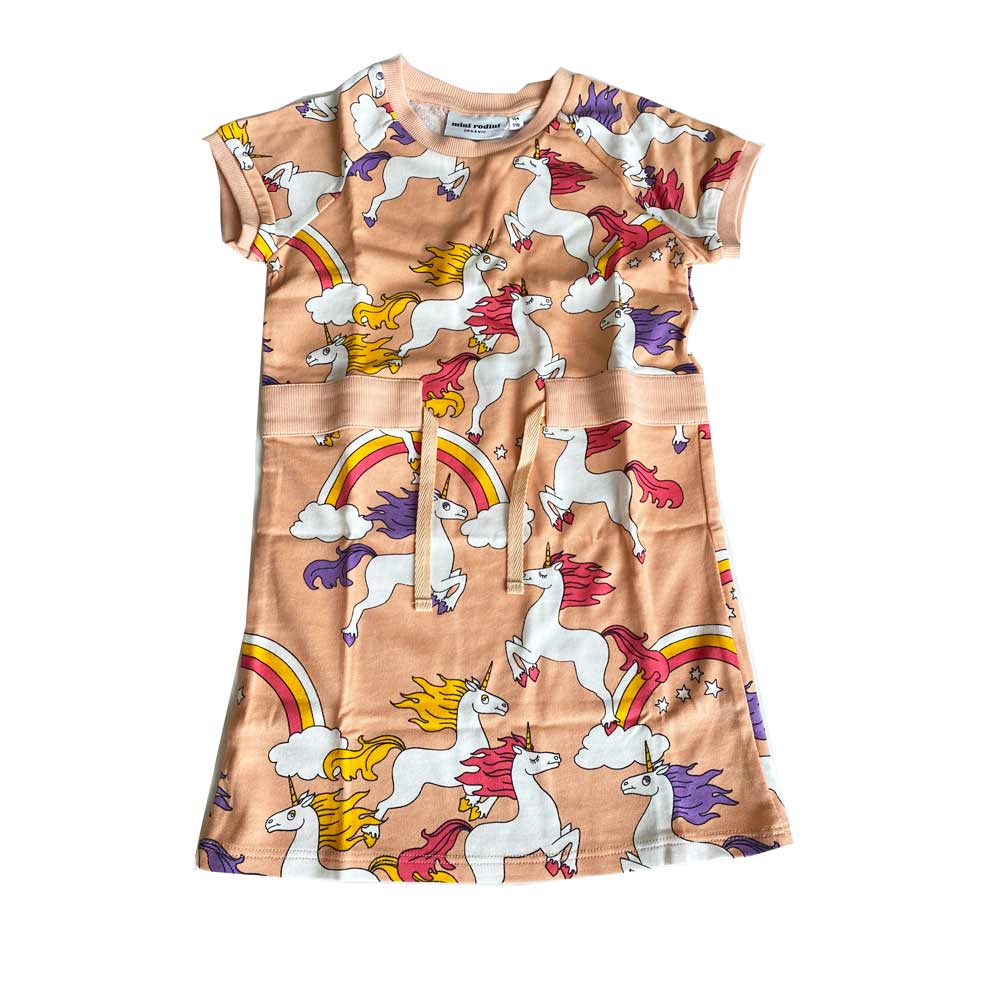 joba_fashionXXI's tweet photo. #ユニコーン 柄もかわいいです🦄

https://t.co/QFxqLYuW7U

#minirodini https://t.co/WDlpg5WEpU