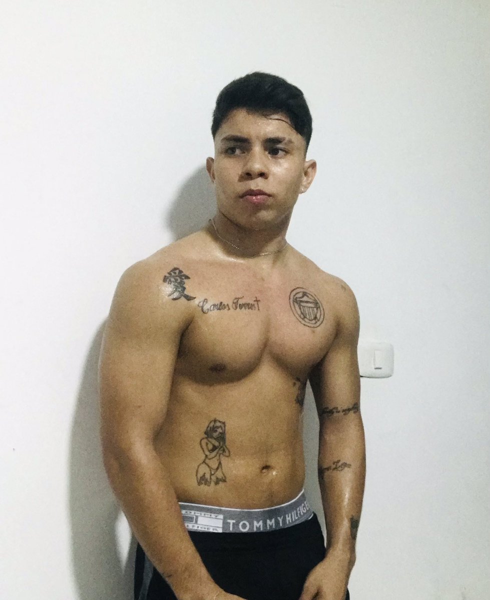 Kevinstevensss's tweet photo. VENTA DEL MEJOR CONTENIDO!🔥
-
Ven y observa el regalo que tengo para ti.🔥😈😈
-
Sígueme en Instagram:

https://t.co/GyEf5px3Wm https://t.co/yPl80RL6SE