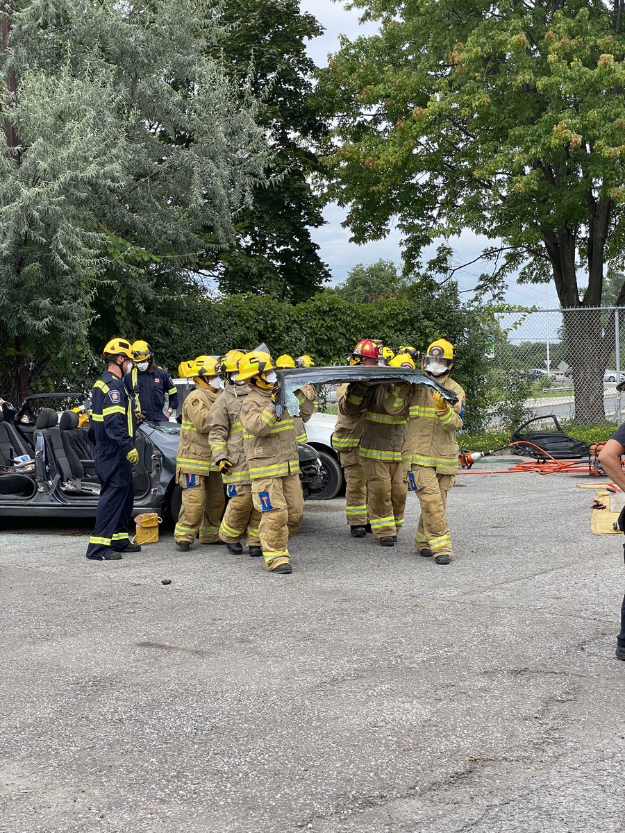 Camp FFIT/FPEF tweet media