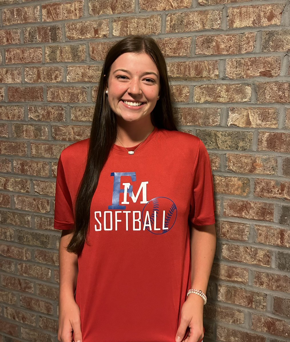 Taylor Beak (@beak_taylor) on Twitter photo Iām so excited to announce that I have committed to Francis Marion University to further my academic and athletic career! I want to thank all of my coaches teammates family and friends for always supporting me! #SwampEm <a href="/fmu_softball/">FMU Softball</a> <a href="/coach_vallee/">Coach Vallee</a> <a href="/CoachSBagwell/">Stephanie Bagwell</a> <a href="/CarolinaEliteS1/">Carolina Elite SC- Duck</a> Iām so excited to announce that I have committed to Francis Marion University to further my academic and athletic career! I want to thank all of my coaches teammates family and friends for always supporting me! #SwampEm <a href="/fmu_softball/">FMU Softball</a> <a href="/coach_vallee/">Coach Vallee</a> <a href="/CoachSBagwell/">Stephanie Bagwell</a> <a href="/CarolinaEliteS1/">Carolina Elite SC- Duck</a>