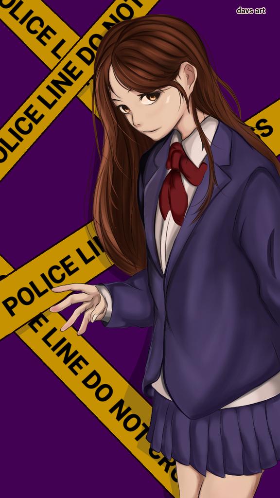 dab_1111's tweet image. 4/4 done!!! 

#projectloki #lorelie #alistair #loki #jamie #fanart #wattapad