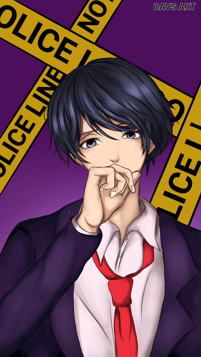 dab_1111's tweet image. 4/4 done!!! 

#projectloki #lorelie #alistair #loki #jamie #fanart #wattapad