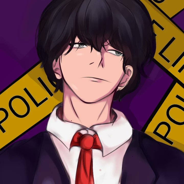 dab_1111's tweet image. 4/4 done!!! 

#projectloki #lorelie #alistair #loki #jamie #fanart #wattapad