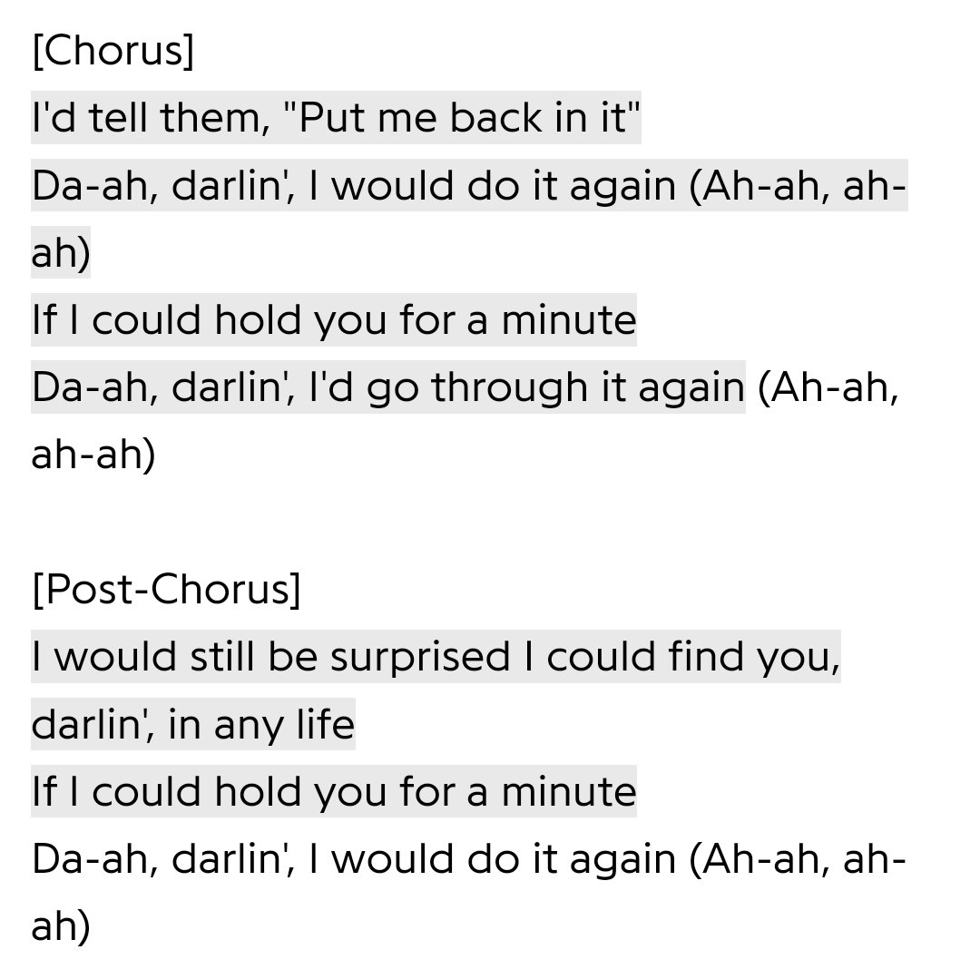 thisisyoursongg's tweet photo. swear to god he wrote this about them https://t.co/5OVgOpzgeY