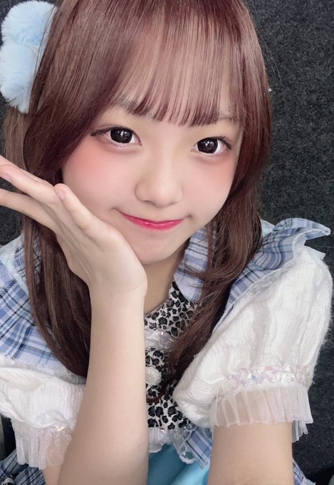 Twitterのコスプレ画像27