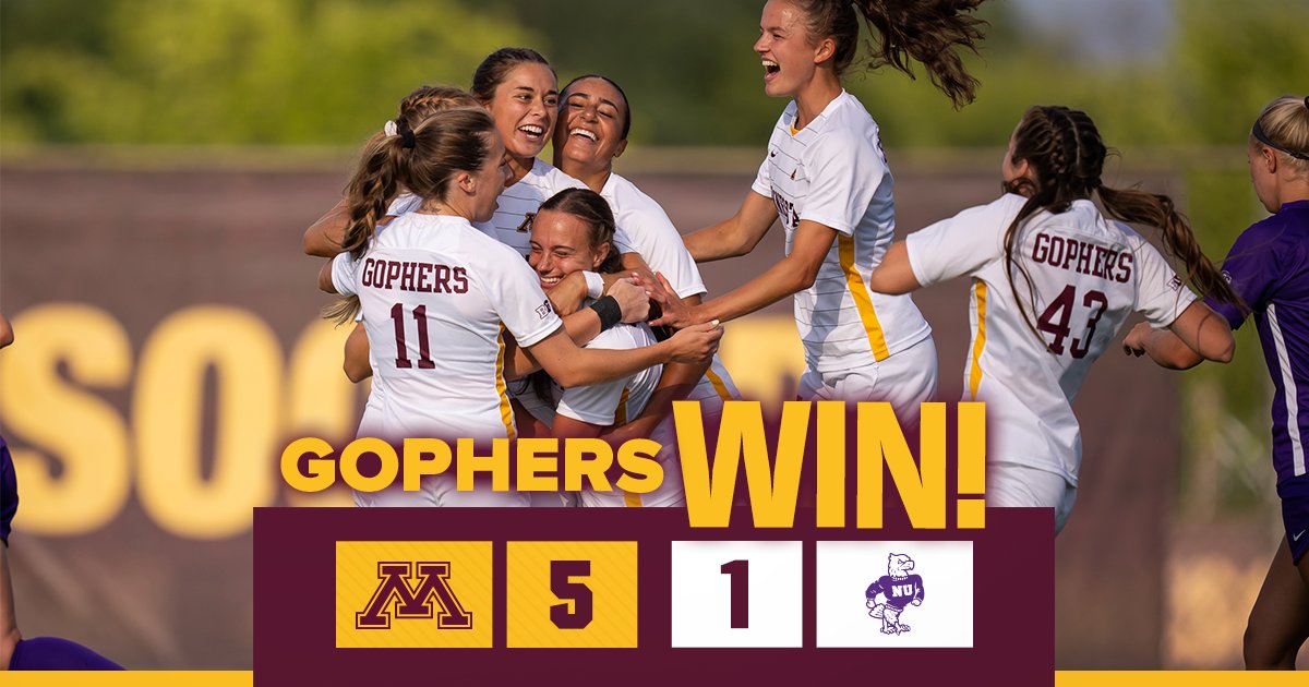 Starting the season on a high note😎