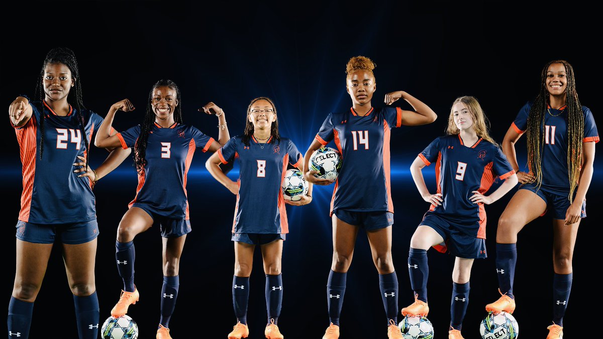 VSU Athletics tweet media