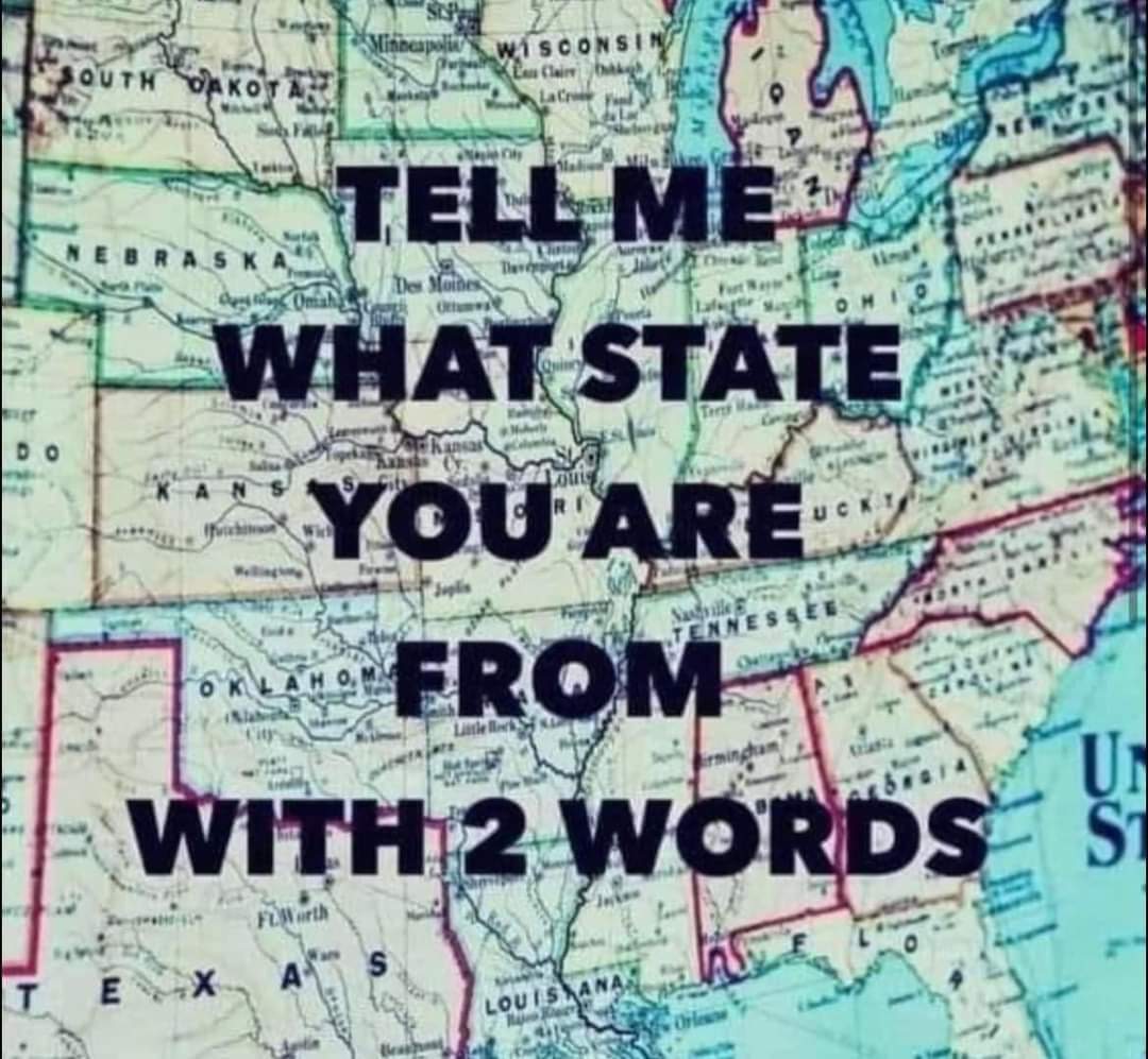 TeacherGoals tweet media