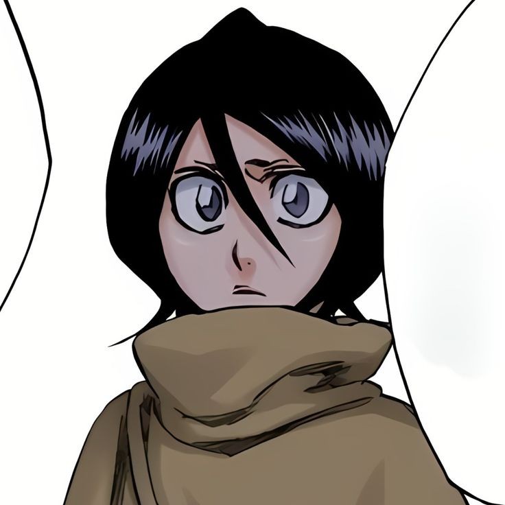 𝐑𝐔𝐊𝐈𝐀 𝐊𝐔𝐂𝐇𝐈𝐊𝐈 (@icypetais) on Twitter photo 