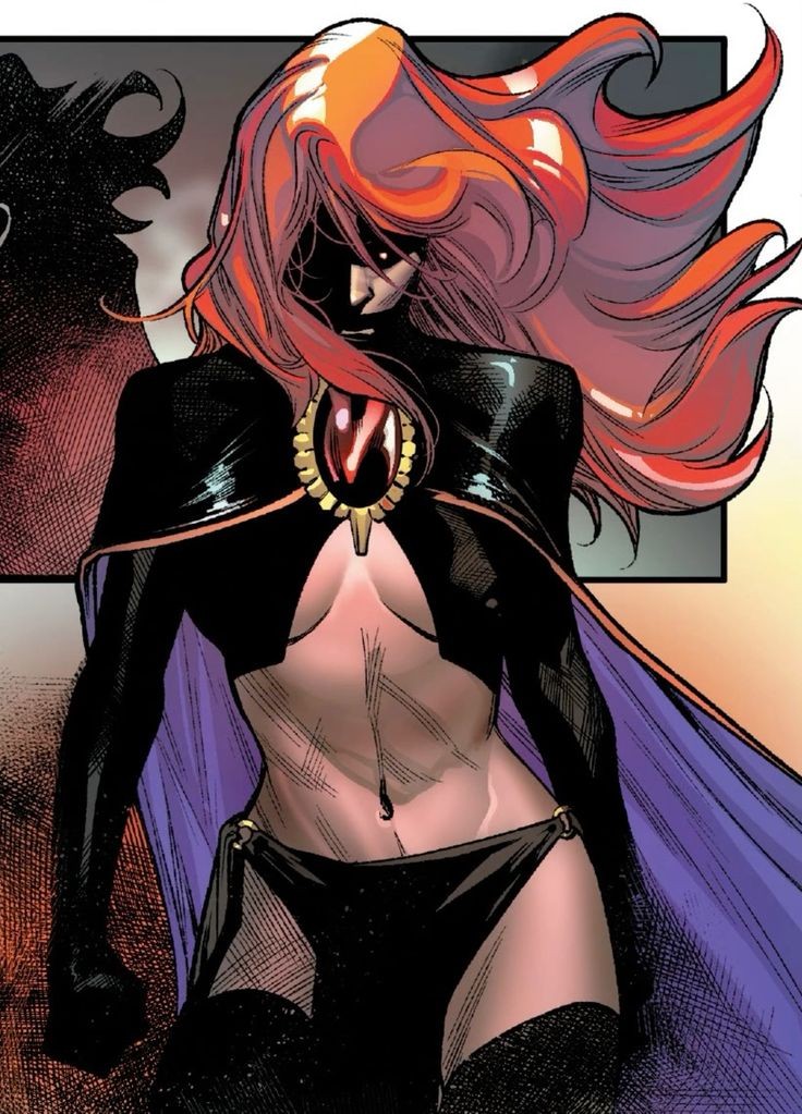 REDQUEENPRYOR's tweet image. “𝐈 𝐚𝐦 𝐧𝐨𝐭 𝐣𝐮𝐬𝐭 𝐉𝐞𝐚𝐧 𝐆𝐫𝐞𝐲'𝐬 𝐜𝐥𝐨𝐧𝐞. 𝐈'𝐦 𝐌𝐚𝐝𝐞𝐥𝐲𝐧𝐞 𝐏𝐫𝐲𝐨𝐫, 𝐭𝐡𝐞 𝐨𝐧𝐞 𝐚𝐧𝐝 𝐨𝐧𝐥𝐲. 𝐍𝐨𝐭 𝐬𝐨 𝐦𝐮𝐜𝐡 𝐫𝐞𝐬𝐮𝐫𝐫𝐞𝐜𝐭𝐞𝐝 𝐟𝐫𝐨𝐦 𝐭𝐡𝐞 𝐝𝐞𝐚𝐝... 𝐚𝐬 𝐫𝐞𝐛𝐨𝐫𝐧.”