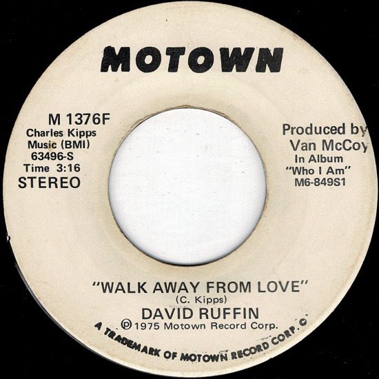 soulbrother884's tweet photo. #KenBoothe『#WalkAwayFromLove』
https://t.co/s4BMpHpYc6
映画『#トロージャン・レコーズの物語』を観てなぜだか無性に聴きたくなったのがこの曲。#トロージャン が #モータウン への憧憬を語るシーンがあったからかも?#デヴィッド・ラフィン 版も聴いて欲しい♬✨
https://t.co/oT2OBWEpjU https://t.co/vQ1FQv9aul