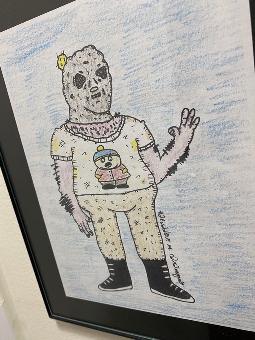 Join us in 45 min for some Thursday Night Sunday Night Heat! 🔥  https://t.co/4qIR0Dz4Q4 https://t.co<a href="/tag/hotgirltwitch"class="tags"><span>#hotgirltwitch</span></a>