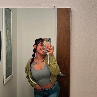 *:･ﾟ✧ tweet media