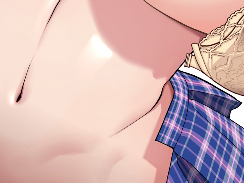 放置してたカラー仕事してる・・・ 