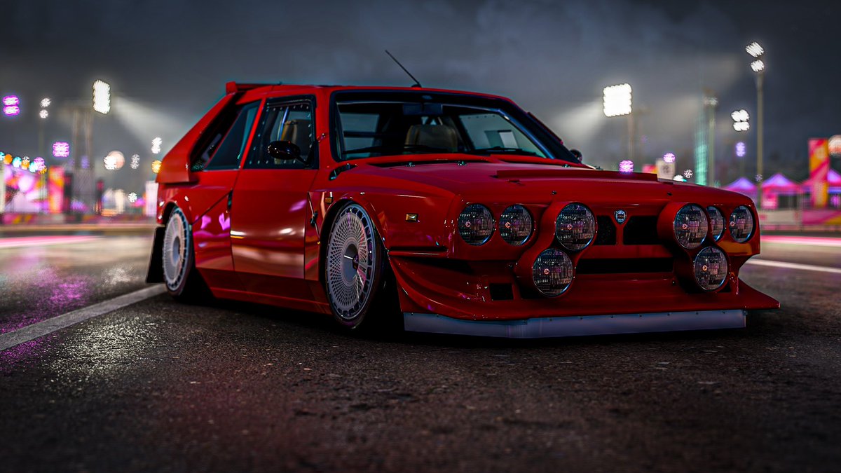 Lhgaming1990's tweet photo. #ForzaHorizon5 https://t.co/Vgr3hDZKFV