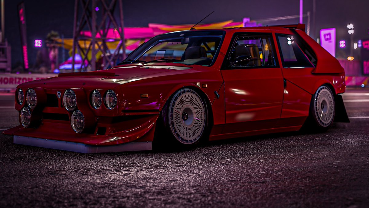 Lhgaming1990's tweet photo. #ForzaHorizon5 https://t.co/Vgr3hDZKFV