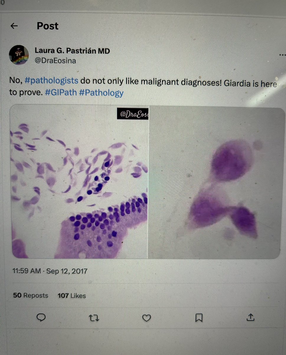 Anirban Maitra tweet media