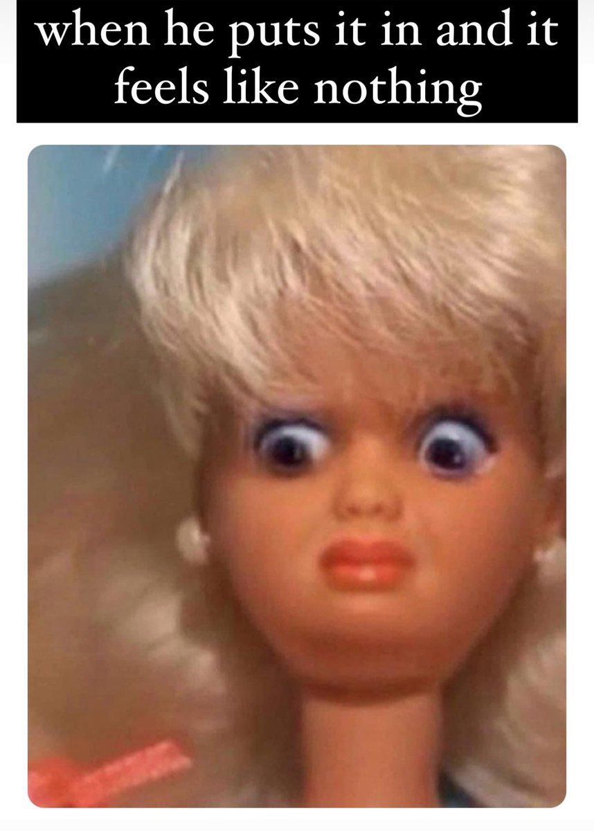 blondebomber24's tweet photo. I made this. Just saying. https://t.co/wK3bfg59PS