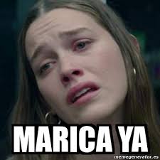 charlsounds's tweet image. Tiembla en Colombia de nuevo.

Que está pasando!!