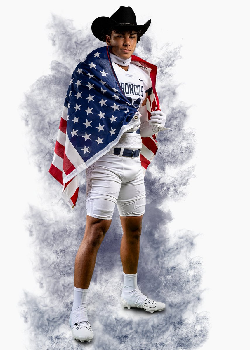 Brandeis Football Media Day today. <a href="/BroncosBrandeis/">Brandeis Broncos Athletic Booster Club</a>