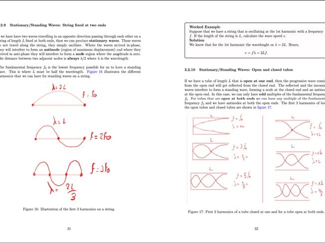 LovePhysics03 tweet picture