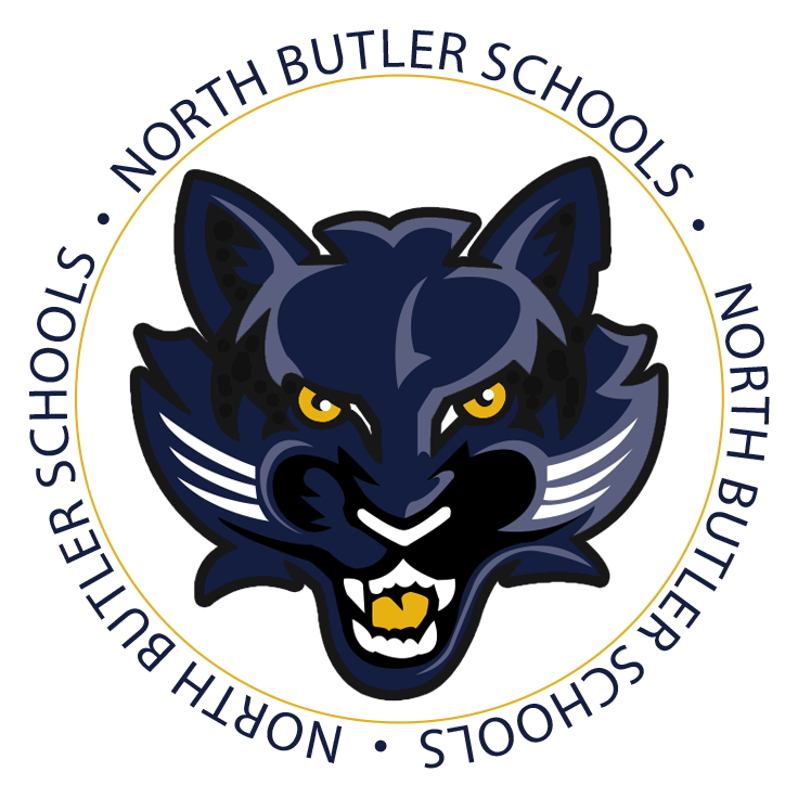 NB JH Football: JH FB will be handing out equipment on August 24th and 25th, with practice starting on August 28th. 

Athletes will need physicals, concussion forms, and insurance forms filled out.  Contact Brian Folkerts (brian.folkerts@northbutler.org) for more information.