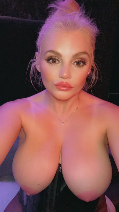 big_titty_jayne