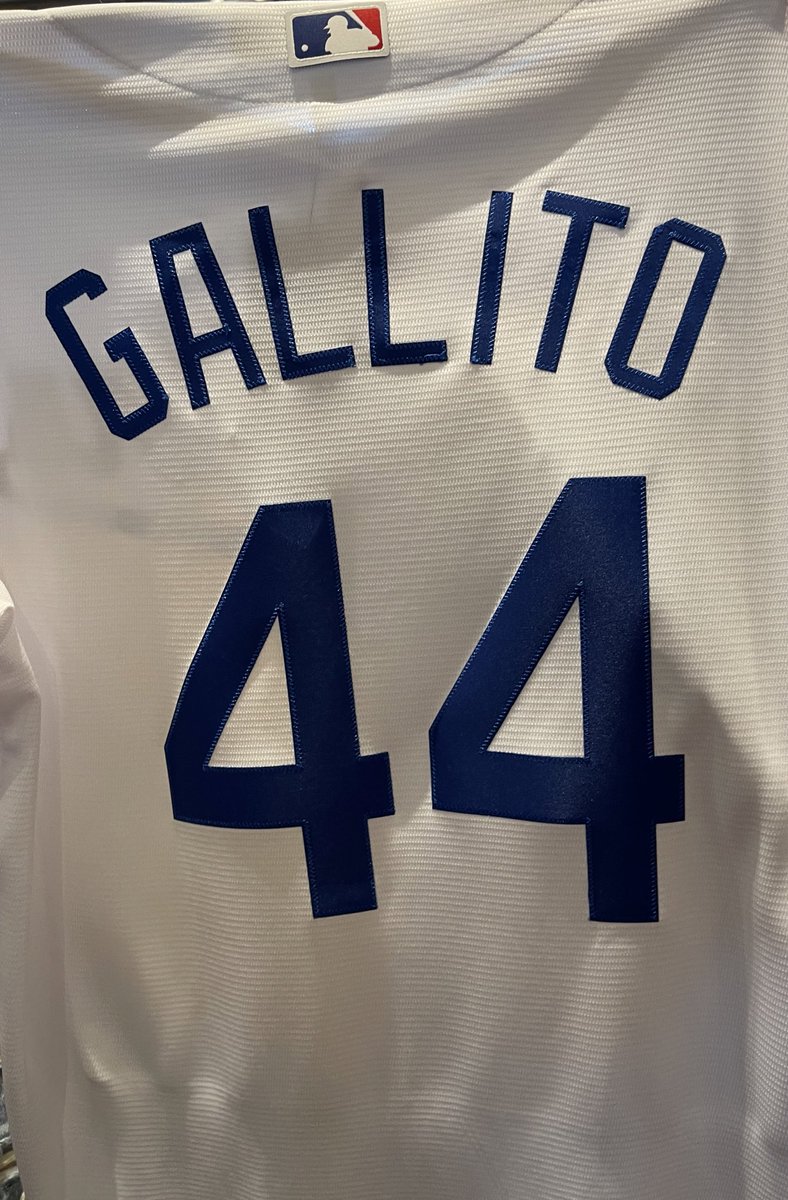 GallitoVip's tweet photo. Cuando tenga un #FreePick no dire nada pero habrá señales🚀

Rifamos el jersey entre los RT y ❤️ https://t.co/egRqiM42zn
