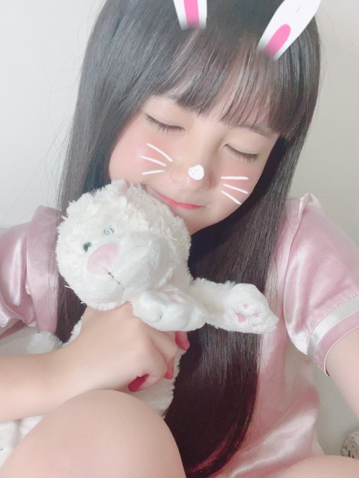 Twitterのコスプレ画像32